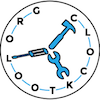 clocktool